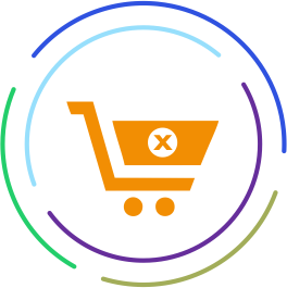 Empty Cart